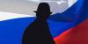Россия, если потребуется, окажет помощь россиянам, обвиняемым в шпионаже в США.