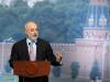 Вексельберг придумал девиз для Сколково - "Даешь каждый год по одному 'Гуглу'!"