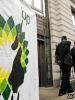 ТНК выкупает активы BP