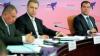Лавров предложил сделать день победы над Японией днем Воинской славы