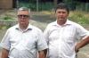 Милиционеры продали паспорта боевикам из «Норд-Оста». Следователя, вскрывшего эту схему, осудили на 2 года