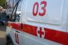Пьяный милиционер убил в ДТП двух человек и погиб сам