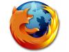 Корпорация IBM сделала Firefox официальным браузером компании