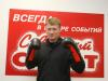 Кличко и Поветкин выбрали дату чемпионского боя
