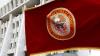Центризбирком Киргизии официально распустил парламент