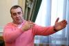 Экс–директор МТС по стратегическому маркетингу: "Вы должны быть рады, что есть китайцы"