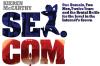 Самый дорогой в интернете домен Sex.com выставили на продажу