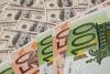 В долгах правды нет - евро на них поднялся сильно, но ненадолго, считают эксперты