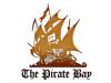 Сервера Pirate Bay переедут в здание шведского парламента