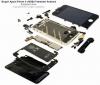 Подсчитана себестоимость iPhone 4