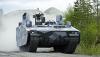 На выставке Eurosatory 2010 представлены новые оригинальные бронемашины, отличающиеся модульной компоновкой и "исключительной" степенью защищённости экипажа