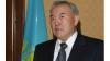 Назарбаев: борюсь со славословием, но вижу, что все делается от души