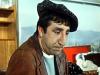 Сегодня Фрунзику  Мкртчяну исполнилось бы 80 лет.