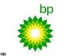 BP потратила уже более $3 млрд(!) на ликвидацию аварии в Мексиканском заливе