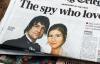 Шпионский скандал все больше напоминает фарс