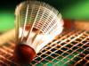 Россияне выиграли три золотые медали на "Russian Open 2010" по бадминтону