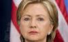 Х. Клинтон - США не смирятся с оккупацией территорий Грузии