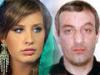 Отца певицы Кети Топурия осудили на 3 года