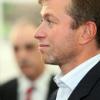 Соседями «Сколково» оказались Абрамович и жена Шувалова