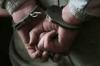 В Гоа местный политик обвиняется в изнасиловании россиянки