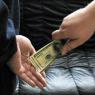 В транспортном следствии Москвы новая взятка в $20.000