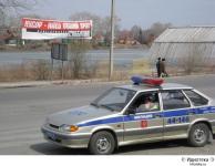 Мусор - наш общий враг