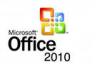 В России начались официальные продажи Microsoft Office 2010