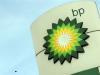 Великобритания подготовила план на случай краха BP
