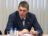 Депутат Шлегель анонсировал проект закона о регулировании юридических отношений в интернете