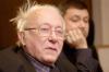 Рой Медведев написал позитивную книгу про Беларусь и Лукашенко