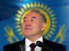 Премьер Путин поздравил Назарбаева с 70-летием, отметив, что тот является символом своей страны