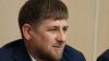 Кадыров заявил, что знает поименно оставшихся в Чечне боевиков по фамилиям, и пообещал их либо уничтожить, либо посадить в тюрьму