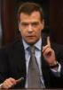 Президент РФ потребовал упразднить милицейский беспредел