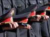Госдума: Совершение преступления милиционером станет отягчающим обстоятельством