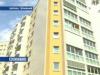 Берлинцу достаточно копить на квартиру всего 3 года