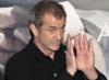 Мел Гибсон выбил Оксане Григорьевой зубы: актер признал нанесение побоев