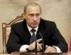 Путин требует создать условия для инвестирования аэропортов