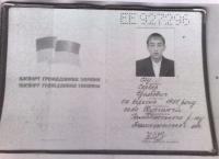 В Украине нашли мальчика, воспитанного админами