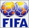 ФИФА меняет систему судейства, но не правила