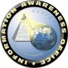 Силиконовый опыт основного партнера. Лучшие менеджеры DARPA – писатели-фантасты