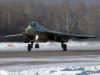 Серийная закупка перспективного авиационного комплекса фронтовой авиации (ПАК ФА, Т-50) для ВВС России начнется только в 2016 году
