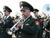Российское авторское общество отсудило 446 тыс. За исполнение военных и эстрадных песен.