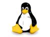 Британцы посоветовали правительству перейти с Windows на Linux