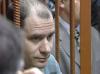 "Яблоко" пригласило высланного Игоря Сутягина вступить в партию