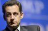 Саркози объяснился по &quot;Делу L'oreal&quot;