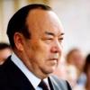 Рахимов уйдет в отставку на этой неделе? (Глава Башкирии Муртаза Рахимов обсуждал детали своего ухода с главой Администрации Президента Сергеем Нарышкиным.)