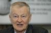Интервью со Збигневом Бжезинским ("Polityka", Польша)