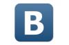 «Вконтакте» запускает возможность IM-общения пользователей через jabber