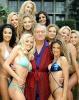 Из-за финансовых проблем Playboy может перейти к конкуренту – журналу Penthouse
