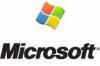 Депортированный из США гражданин РФ был сотрудником Microsoft